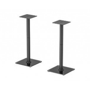 Soporte de Suelo Aisens...