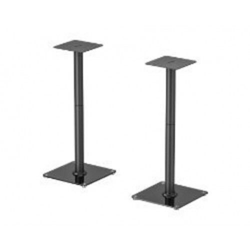 Soporte de Suelo Aisens para 2...