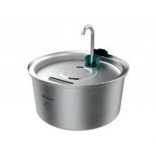 Fuente de Agua CECOTEC...