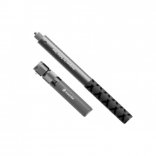 INSTA 360 KIT BULLET TIME BUNDLE SELFIE + TRIPODE DE X ONE Y ONE