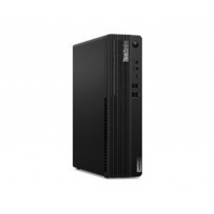 Lenovo ThinkCentre SFF M70S...
