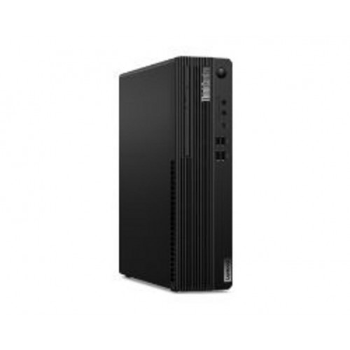Lenovo ThinkCentre SFF M70S Gen5...