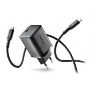 Cargador NGS GaN para...