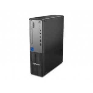 Lenovo ThinkCentre SFF...