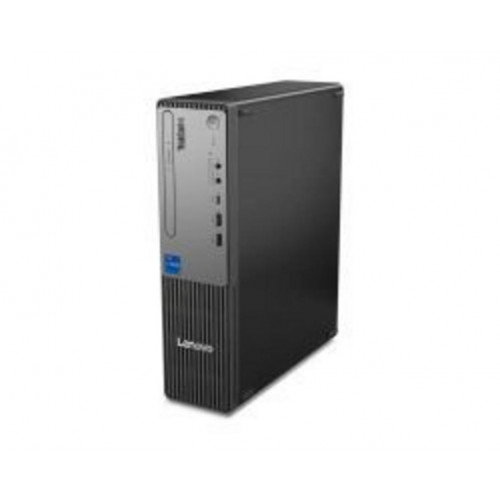 Lenovo ThinkCentre SFF Neo50s...
