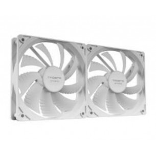 Ventilador Tacens Anima...