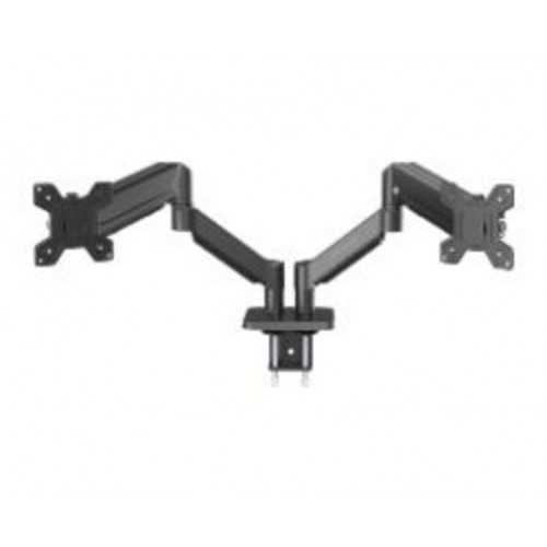 Soporte Mars Gaming para Monitores...