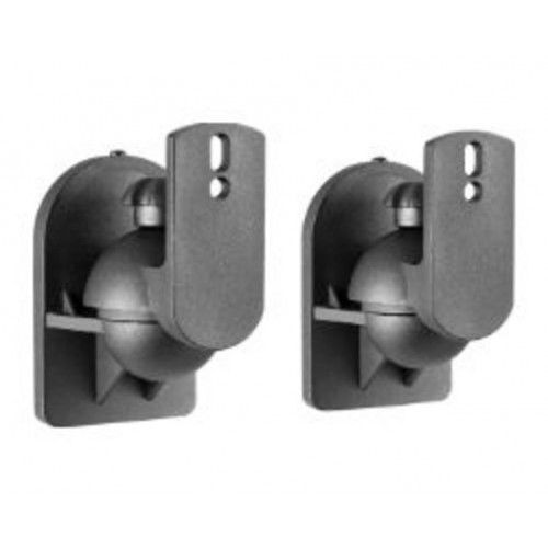 Soporte de Pared Aisens para 2...