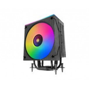 Ventilador CPU Mars Gaming...