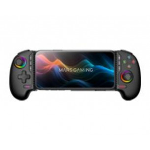 Gamepad Mars Gaming para...