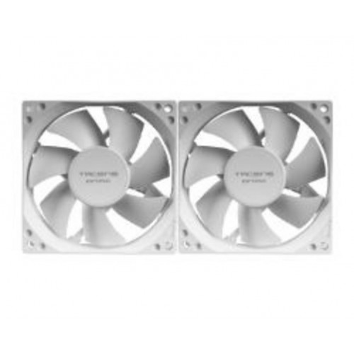 Kit Ventilador Tacens Anima 8x8cm 2...