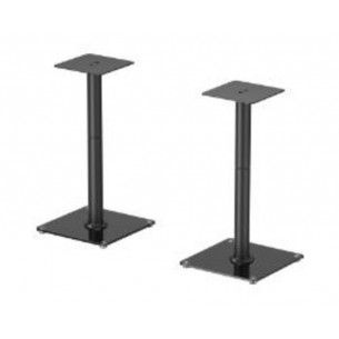 Soporte de Suelo Aisens...