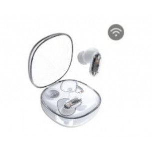 Auriculares Mars Gaming...