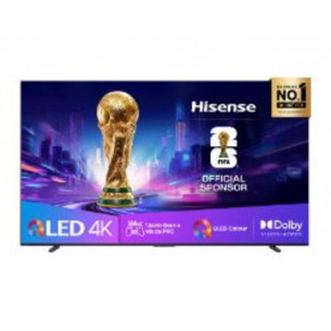 Televisor Hisense E7Q PRO...