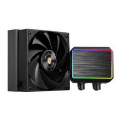 Refrigeración Líquida Mars Gaming AIO...