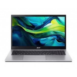 Portátil ACER AG15-72P-52NL...