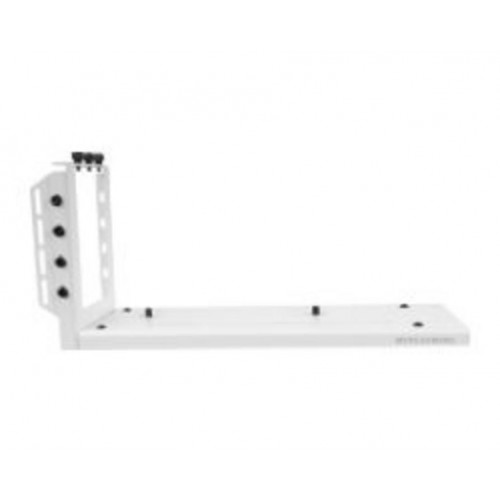 Kit de Montaje Vertical VGA Mars...