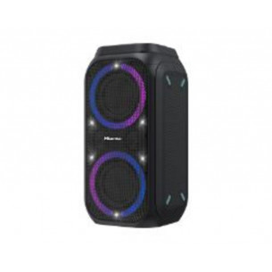 Altavoz Hisense Party...