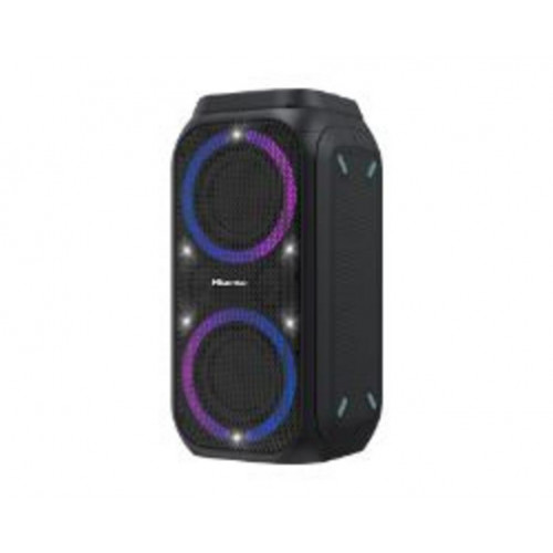 Altavoz Hisense Party Rocket HP160...