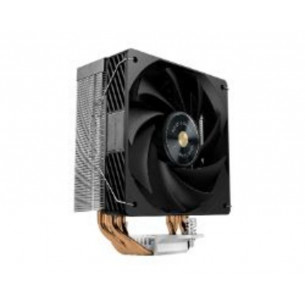 Ventilador Mars Gaming...