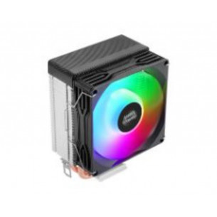 Ventilador CPU Mars Gaming...