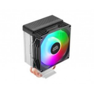 Ventilador CPU Mars Gaming...