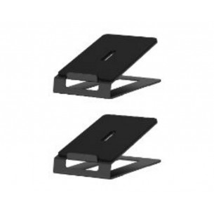 Soporte de Sobremesa Aisens...