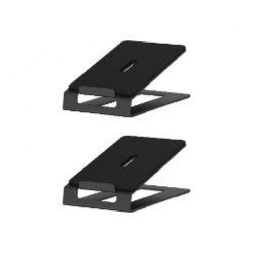 Soporte de Sobremesa Aisens para 2...