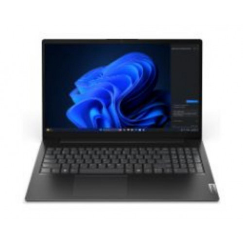 Lenovo V15 Gen5 i5-13420H 16GB 512GB...