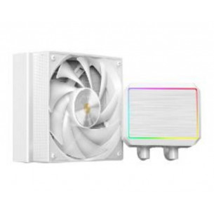 Refrigeración Líquida Mars...