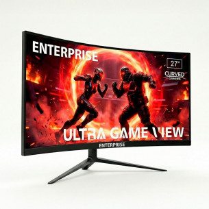 Monitor Enterprise... 2