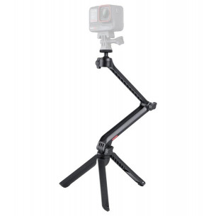 Insta360 Soporte Trípode...