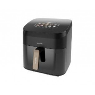 Freidora de Aire Cecotec...