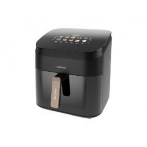 Freidora de Aire Cecotec Smokin 8500...