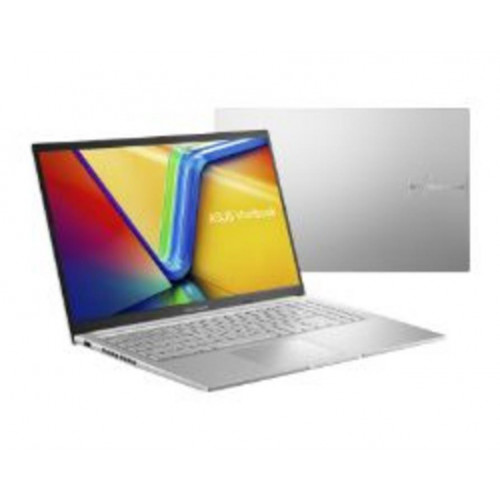 Asus D1502NAQ-BQ168 Ryzen 7-170 16GB...