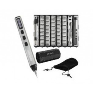 Destornillador Eléctrico...