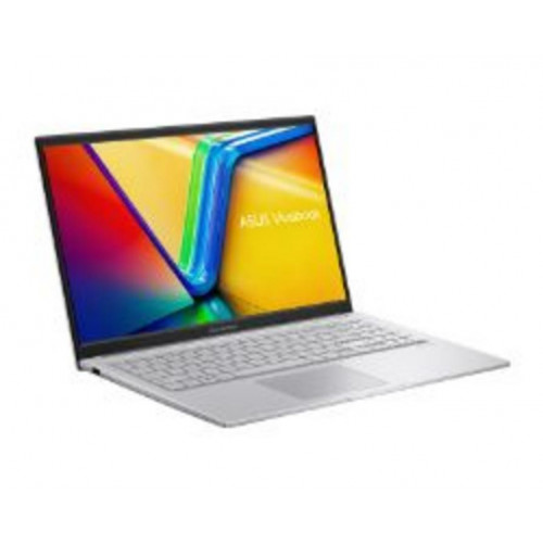 Asus VivoBook 15 X1504VA-BQ575W...