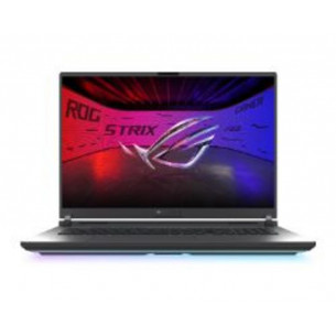 Portátil Gaming Asus ROG...