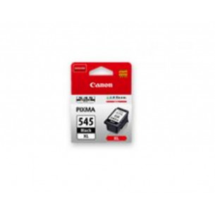 Tinta Canon PG-545XL Negro...