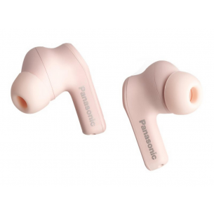 Panasonic Auriculares...