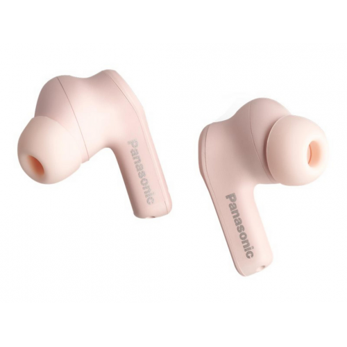 Panasonic Auriculares Inalámbricos...