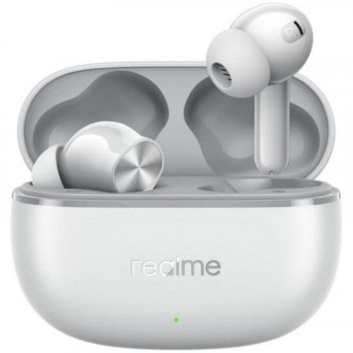 Realme Buds T200 Lite Inalámbricos...