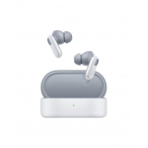 Oppo Enco Buds2 Pro...