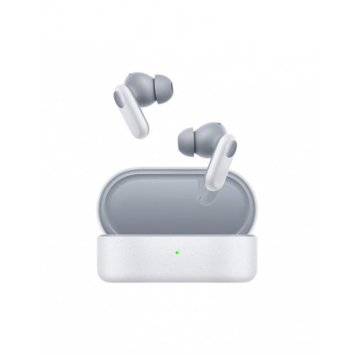 Oppo Enco Buds2 Pro Auriculares True...