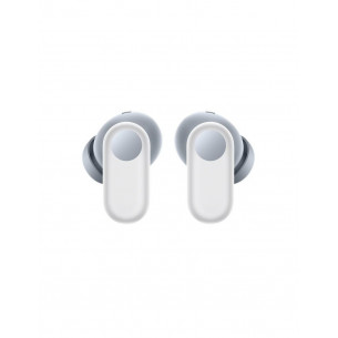 Oppo Enco Buds2 Pro... 2