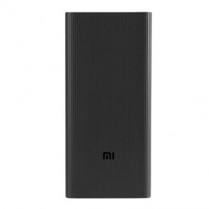 Xiaomi Power Bank 30000 mAh...