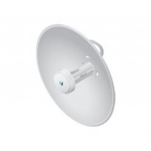 Antena Ubiquiti PowerBeam...