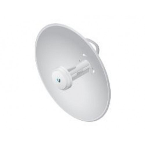 Antena Ubiquiti PowerBeam AirMax...
