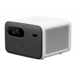 Proyector Xiaomi Mi Smart...