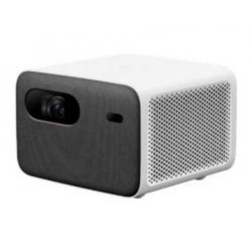 Proyector Xiaomi Mi Smart Projector 2...